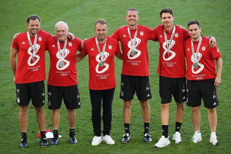 Guardiola